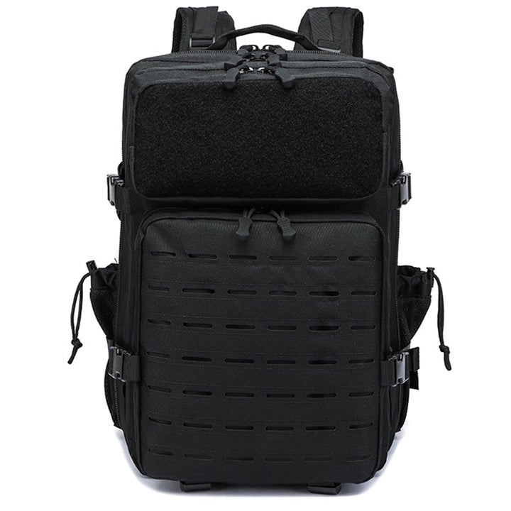 Outdoor-Rucksack für Wandern & Reisen